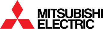 Mitsubishi Electric Automation