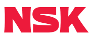 NSK - Extend Bearing Life for Pumps: Here’s How. NSK