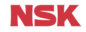 NSK
