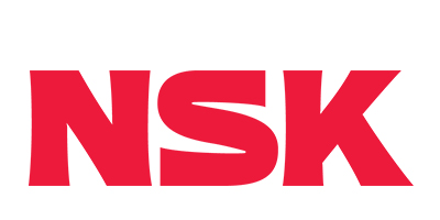 NSK