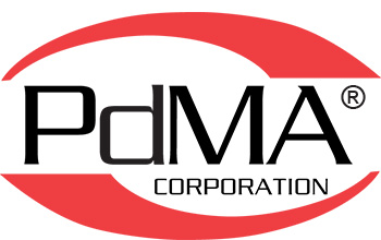 PdMA Corporation PdMA Corporation
