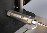 Protect Booster Pumps With Thermostatic Technology