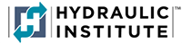 Hydraulic Institute