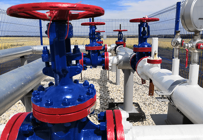 pump valves