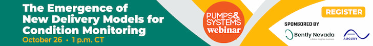 Register for our webinar today!