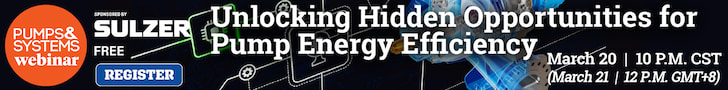 Register for our webinar today.