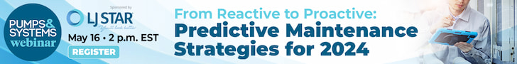 Register for our webinar today!