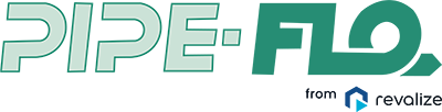 PIPE-FLO