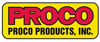 Using a Proper Maintenance Program to Ensure Efficiency & Safety Proco