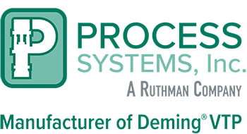 Process Systems Process Systems