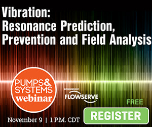 Register for our webinar today!