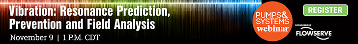 Register for our webinar today!