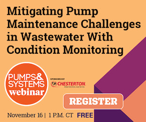Register for our webinar today!