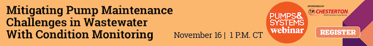 Register for our webinar today!