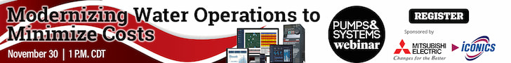 Register for our webinar today