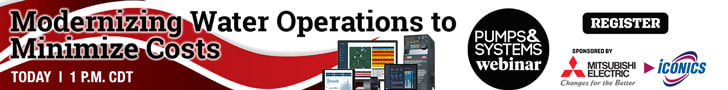 Register for our webinar now!