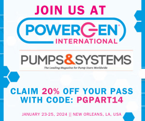 PowerGen