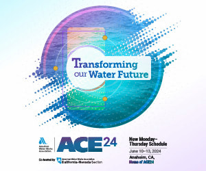 ACE 24