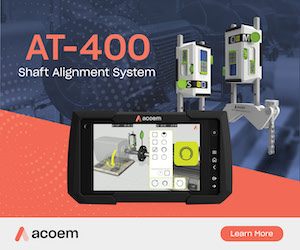 acoem