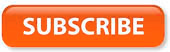 SUBSCRIBE