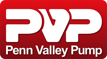 Penn Valley Pump