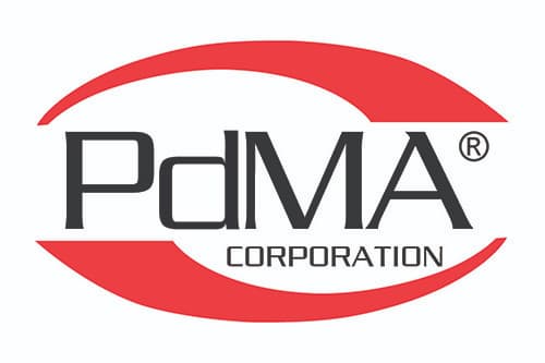 PdMA Corporation