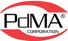 PdMA Corporation