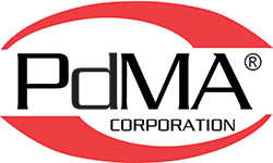 PdMA Corporation