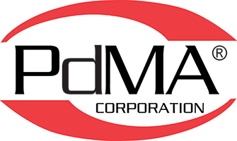 PdMA Corporation PdMA Corporation
