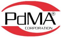 PdMA Corporation PdMA Corporation