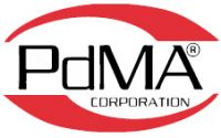 PdMA Corporation