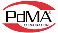 PdMA Corporation PdMA Corporation