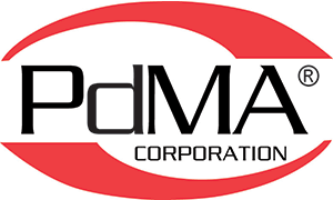 PdMA Corporation PdMA Corporation
