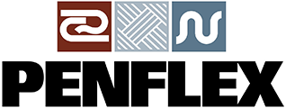 Penflex