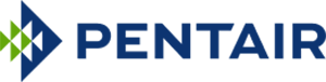 Pentair Pentair