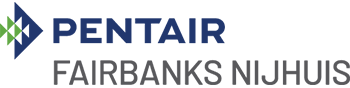 Pentair Fairbanks Nijhuis Pentair Fairbanks Nijhuis