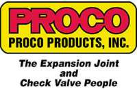 Proco Products, Inc. Proco Products, Inc.