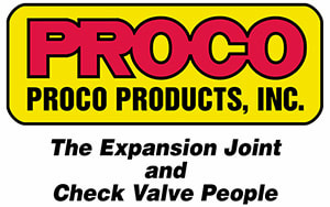 Proco Products, Inc.