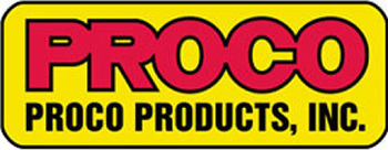 Proco Products, Inc.