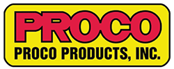 Proco Products, Inc.