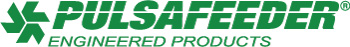 Pulsafeeder Engineered Products Pulsafeeder Engineered Products
