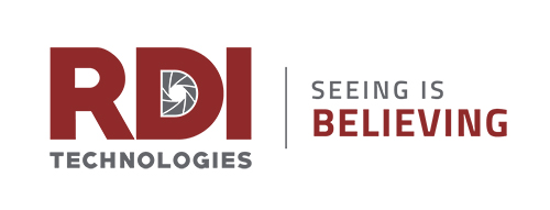 How Motion Amplification Fits into a Reliability Program RDI Technologies