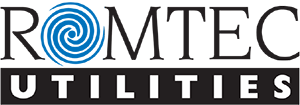 Romtec Utilities Romtec Utilities