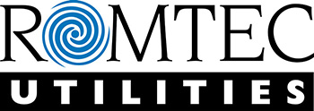 Romtec Utilities