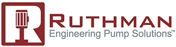 Ruthman Ruthman