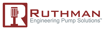 Ruthman Ruthman