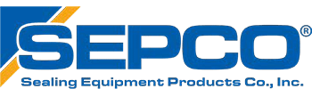 SEPCO SEPCO