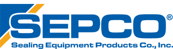 SEPCO SEPCO