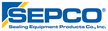 SEPCO SEPCO