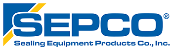 SEPCO SEPCO